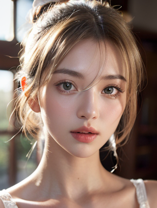 中国女排直播回放与东京奥运会篮球赛程：体育赛事的光影交错